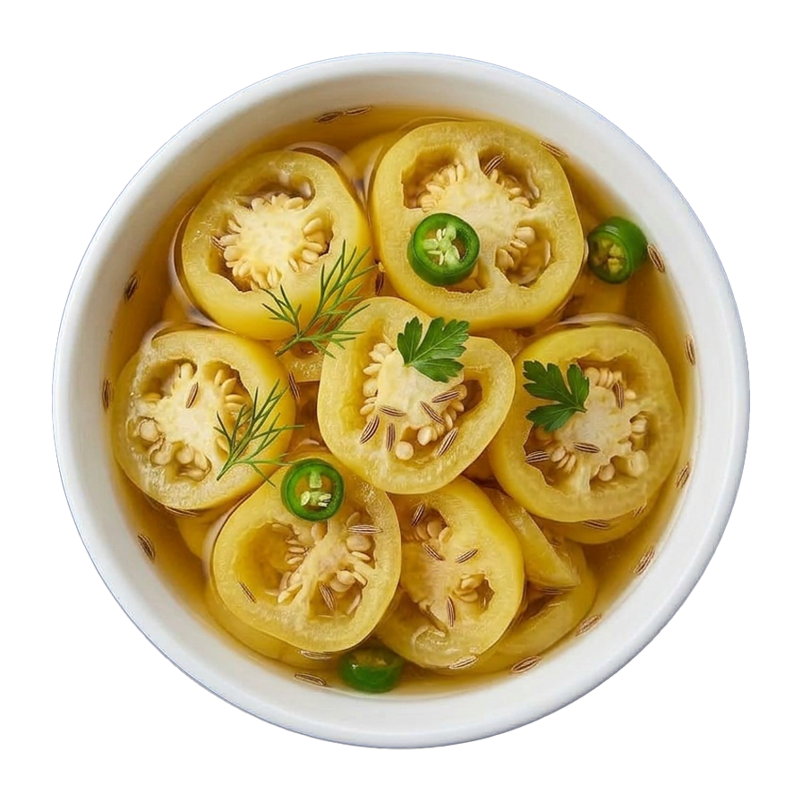 Almapaprika